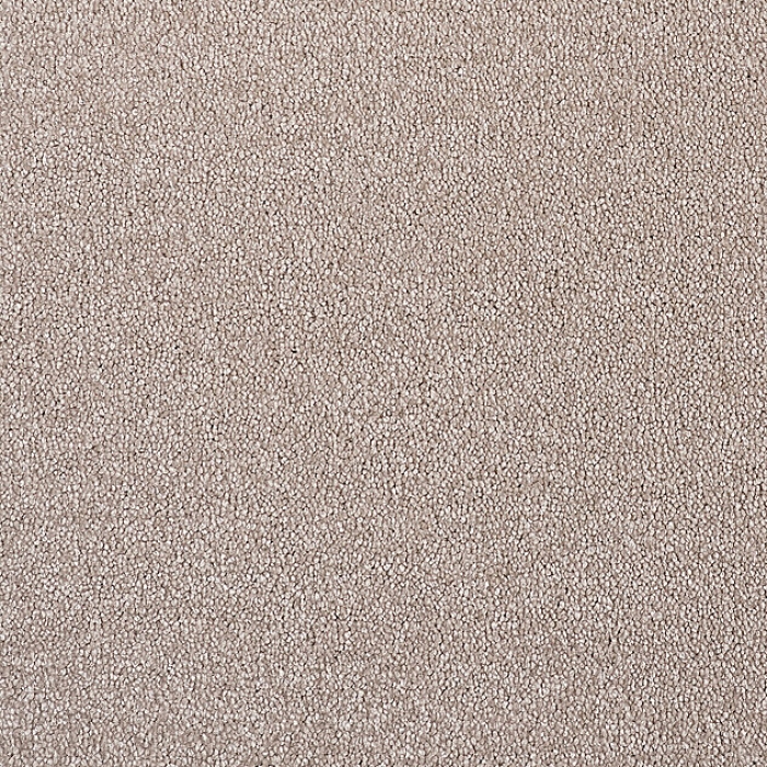 Infloor - Couture - Shine 845